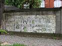 Dresden-Äußere Neustadt, Königsbrücker-Ecke Meschwitzstr., 24.5.10 (1)